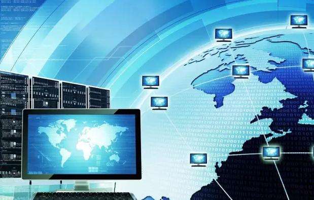 ABUIABACGAAg3oT47gUo1pjAoQEw6wQ4iwM