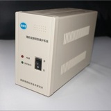 微机视频信息保护系统